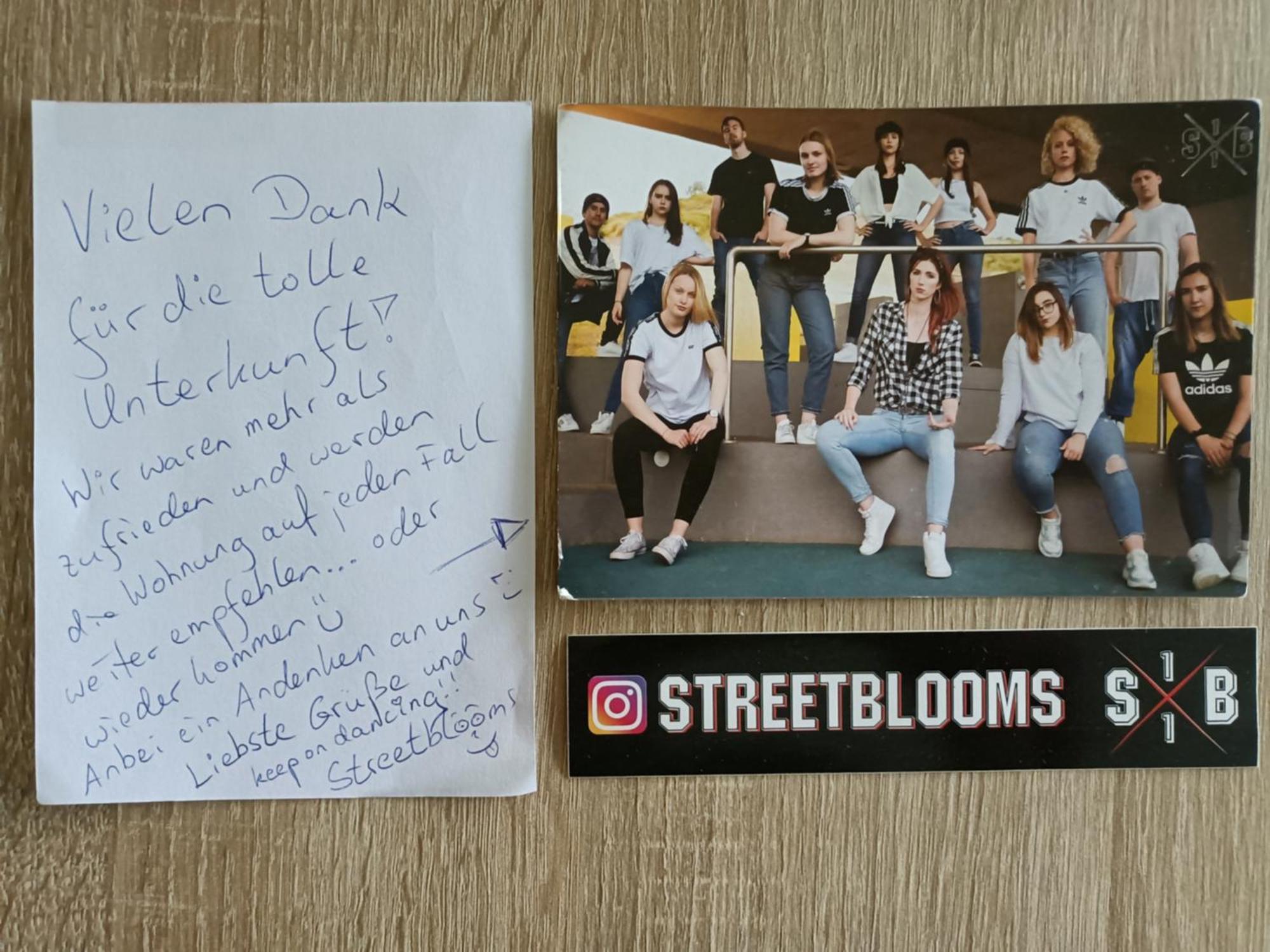 Ferienwohnung Sonnenschein Rheinhausen Dış mekan fotoğraf